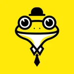 Frogsell - Buy & Sell in KH icon