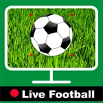 Live Football Score Updates icon