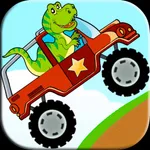 Yet Another Racing Game? icon