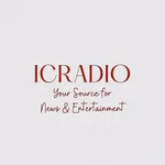 IC Radio Media icon