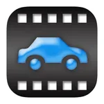 Dash Cam - JL icon