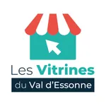 Vitrines du Val d’Essonne icon