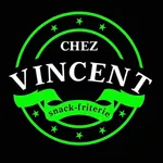 Snack Chez Vincent icon