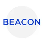 Beacon Tenant App icon