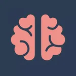 Mind Trainer icon