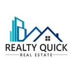 Mango Realty Quick icon