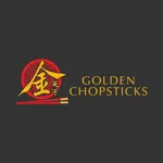 Golden Chopsticks-Bolingbrook icon