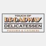 Broadway Delicatessen icon