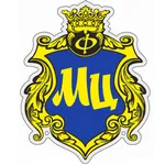 Медичний центр Східниця icon