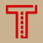 Truckxy icon