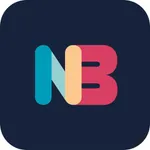 NBplanner + icon