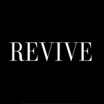 Revive Marketplace icon