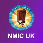 NMIC icon