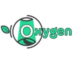 SSA Oxygen icon