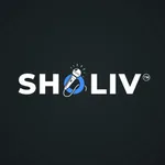 Sholiv icon