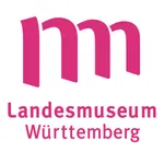 Landesmuseum Württemberg icon