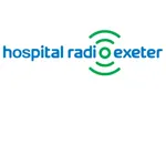 Hospital Radio Exeter icon