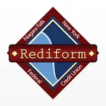 Rediform FCU icon