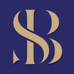 Shiv bullion icon