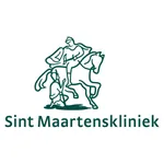 Mijnmaartenskliniek icon