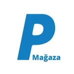 PayTR Mağaza icon