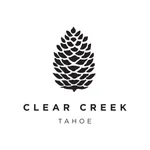 Clear Creek icon