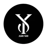 JeansYard icon