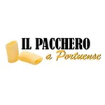 Il Pacchero a Portuense icon