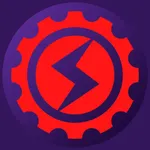 Hive Engine Classic icon