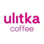 ulitka icon