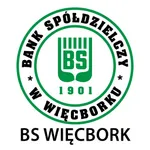 BS Więcbork Mobile icon