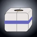 PlasterCalculator icon