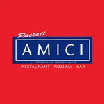 Ristorante Amici icon