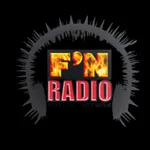 FutureNetwrkRadio icon