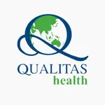 Qualitas Attendance icon