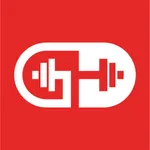 The Gym Doc icon