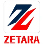 ZetaraPowerBMSTool icon