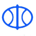 宜昌水利建设 icon