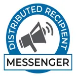 DRMessenger icon