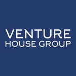 Venture Support icon