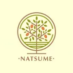 Natsume icon