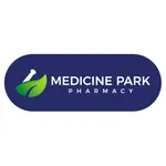 Medicine Park Pharmacy by Vow icon