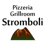 Stromboli Dronten icon