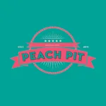 Peach Pit icon