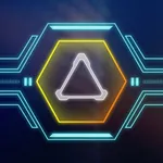 Orb Defense AR icon