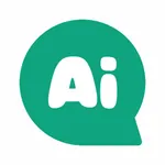 AiTeacher人工智能 icon