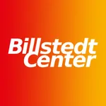 Billstedt-Center Hamburg icon