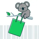 Loyalty Bag icon