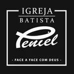 IGREJA PENIEL icon