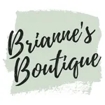 Brianne's Boutique icon